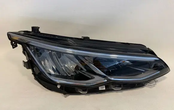 Volkswagen Golf VIII Headlight/headlamp 5H1941006C