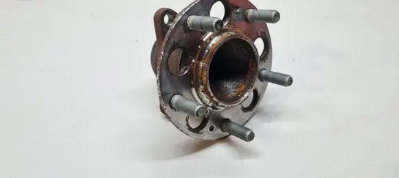 KIA Niro Rear wheel ball bearing 52730AAAA0