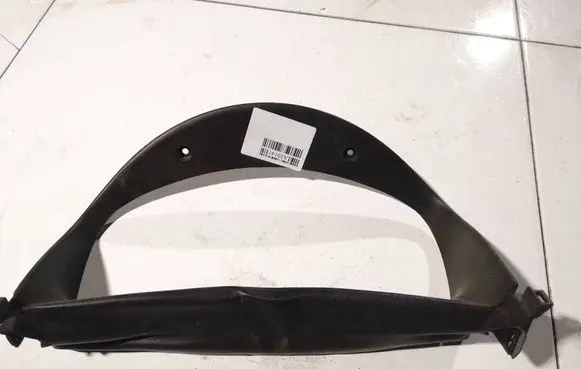 Chevrolet Captiva Dashboard trim 96629977