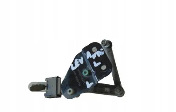 Maserati Levante Sensor 670037526