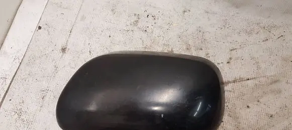 Toyota Prius (XW20) Plastic wing mirror trim cover 41025502302
