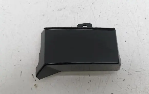 Audi A1 Dashboard glove box trim 82C857336A