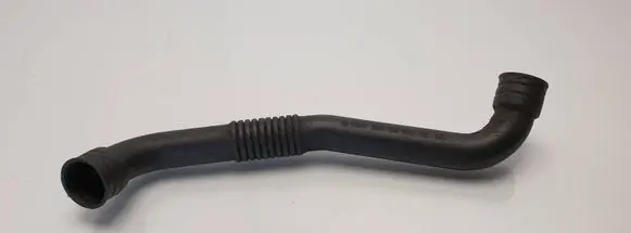 Audi A6 S6 C5 4B Breather hose/pipe 038103493AE