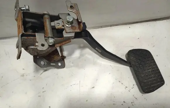 Mazda 6 Brake pedal 46600SNCG83