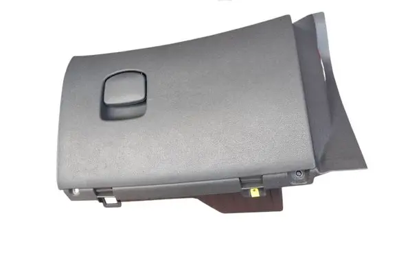 Opel Corsa D Glove box 13205097
