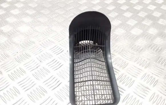 Seat Ibiza IV (6J,6P) Air intake duct part 6R0815479A