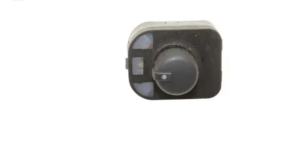 Audi A4 S4 B7 8E 8H Wing mirror switch 8E0959565
