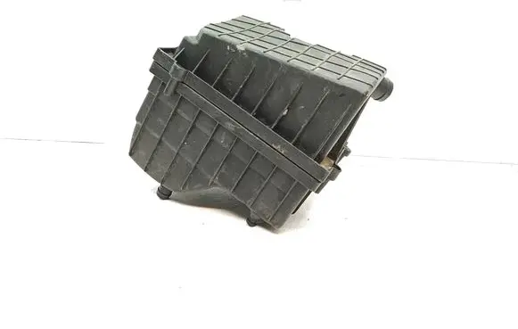 MG 6 Air filter box 30024718