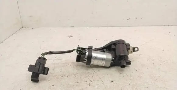BMW 7 E38 Seat adjustment motor 0390201495 63962 673183522639