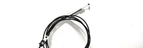 Toyota Corolla E120 E130 Sensor