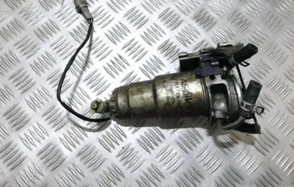 Toyota Previa (XR30, XR40) II Fuel filter 2339064450 23390-64450
