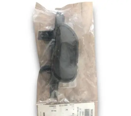 Peugeot Expert Front door interior handle 914450 T235632 36823116