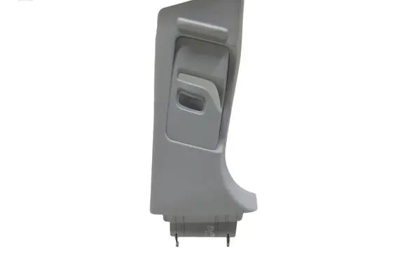 Opel Corsa E (B) pillar trim (top) 13180573 330337437