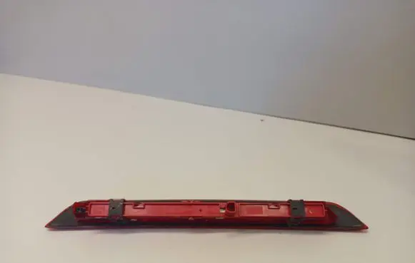 Ford Focus Third/center stoplight BS7113A601BE