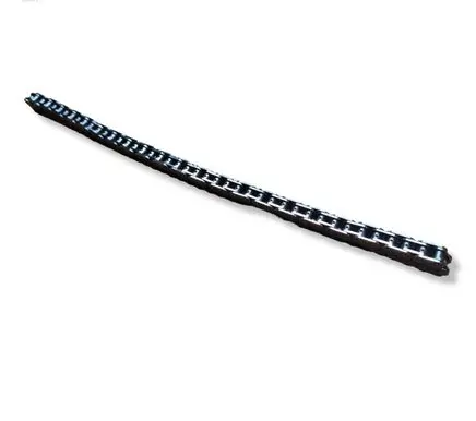 BMW 5 F10 F11 Timing chain (engine) 8570649