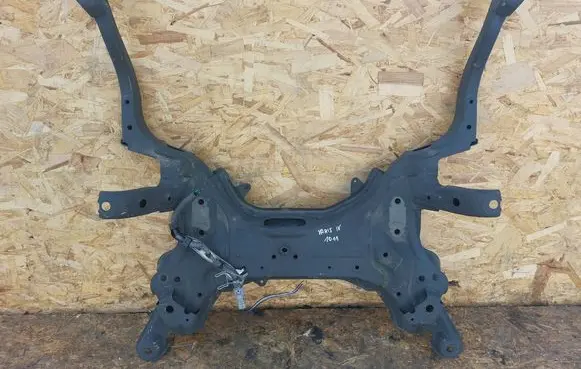 Toyota Yaris XP210 Front subframe