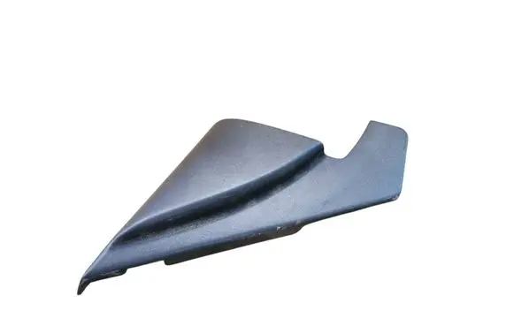 Volvo S40, V40 Other interior part 30800260 30814994 30814992