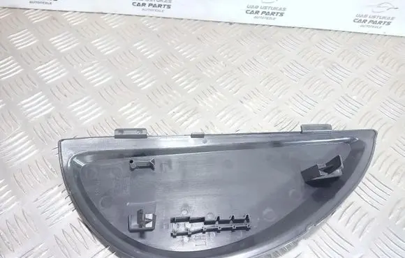 Volvo XC90 Other dashboard part 9454473
