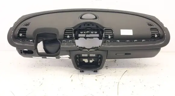 Mini Clubman F54 Dashboard 9382284MWGK250626 9382284