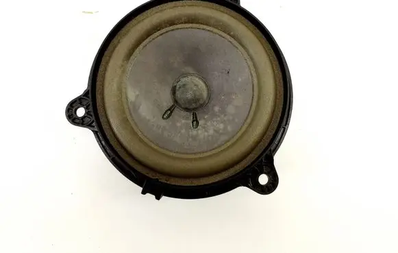 Infiniti EX Rear door speaker 28156JM20A 304935001