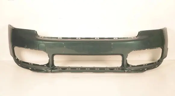 Mini Cooper Countryman R60 Front bumper 51117390520 7390520