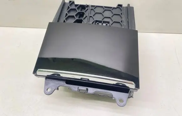 Skoda Kodiaq Glove box central console 57C863071E 5NA980611