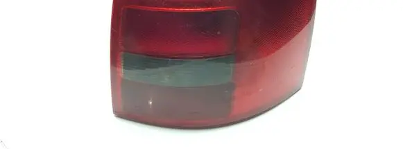 Audi A6 S6 C5 4B Rear/tail lights