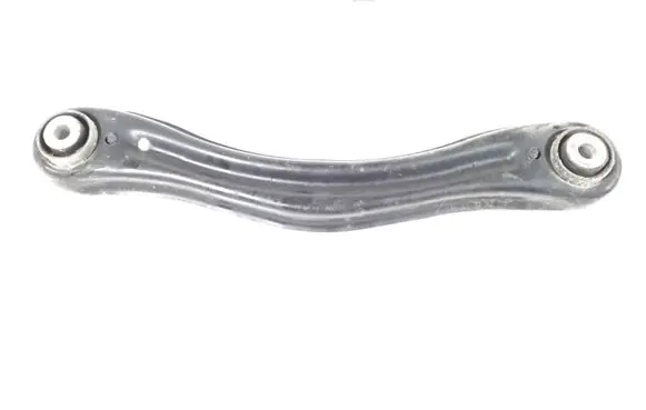 Mercedes-Benz R W251 Rear control arm A1643501306