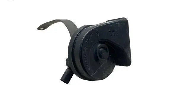 BMW Z4 E85 E86 Horn signal 0055306 55306