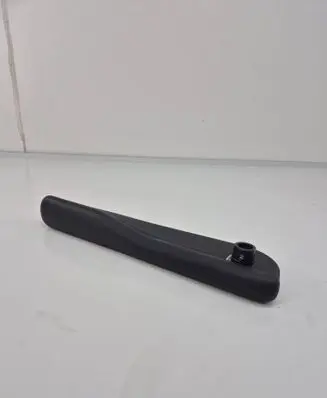 Land Rover Range Rover Sport L494 Armrest 