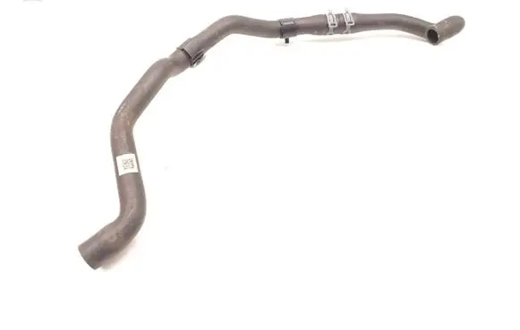 Audi A4 S4 B9 Engine coolant pipe/hose 8W0819342M