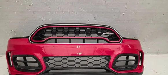Mini Cooper Countryman F60 Front bumper 