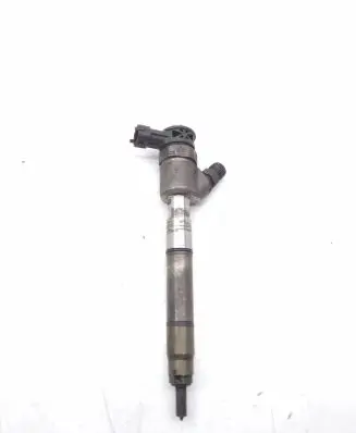 KIA Optima Fuel injector 0445110589