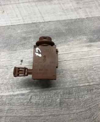 Audi A6 S6 C7 4G Sensor 4H0907658 4H0907458 PA0310512