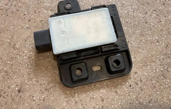 KIA EV6 Blind spot module 99150CV000