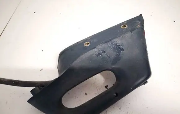 Fiat Doblo Other interior part 735306293
