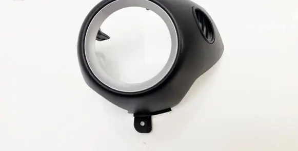 Mini One - Cooper Clubman R55 Other dashboard part