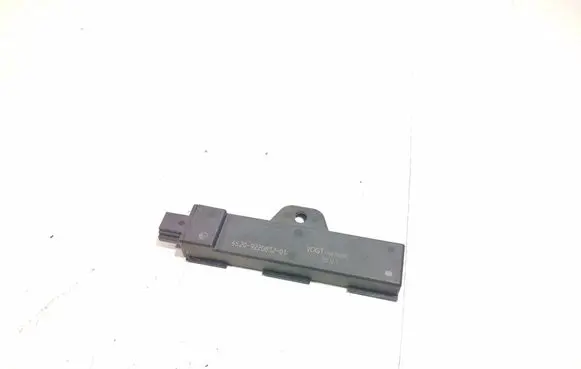 BMW 7 F01 F02 F03 F04 Interior comfort aerial antenna 9220832