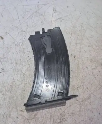 BMW 3 E90 E91 Cup holder 7127406 22167210