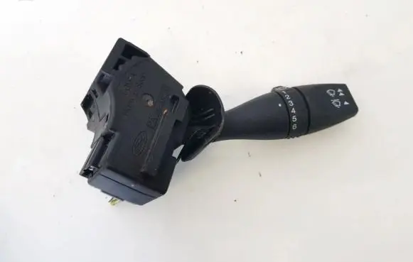 Ford Mondeo Mk III Wiper control stalk 1S7T17A553BC