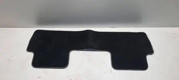 Peugeot 5008 II Second row seat mat 98281478BY 9828147880