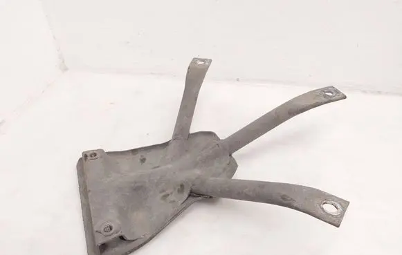 BMW 5 G30 G31 G38 Other rear suspension part 7401270