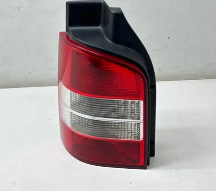 Volkswagen Transporter - Caravelle T5 Rear/tail lights 7H5945257A
