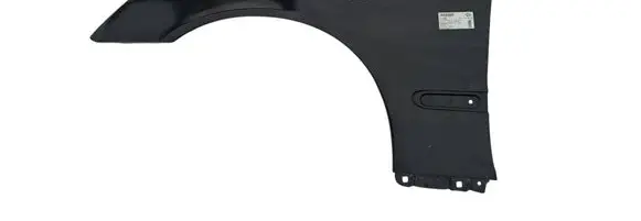 Mercedes-Benz C W203 Fender 2038800118