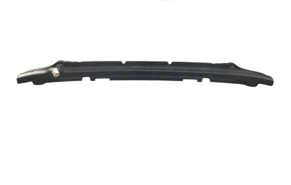 Mercedes-Benz GLC X253 C253 Rear bumper foam support bar A2538851400