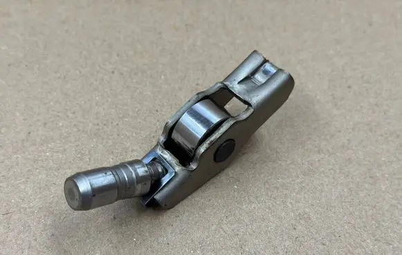 Fiat Ducato Tappets lifter 5801455560