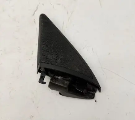 Mercedes-Benz CLS C219 Front door high frequency speaker A2218201202 480600