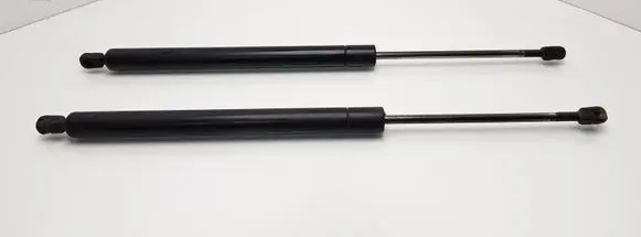 Ford Galaxy Tailgate/trunk strut/damper