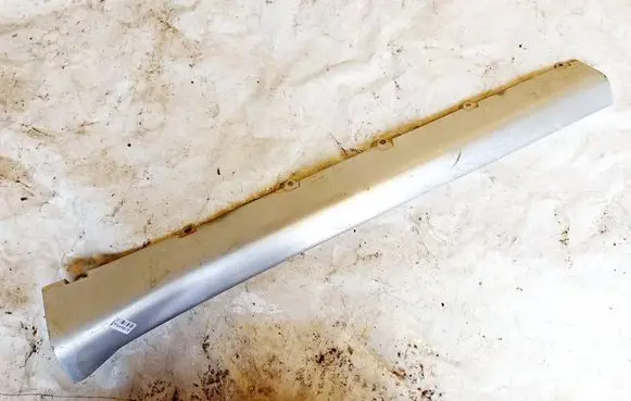 Audi A4 S4 B5 8D Sill 7766165da0 7766065da0