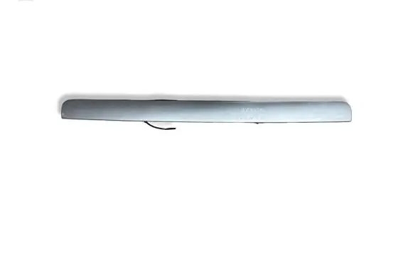 Ford C-MAX I Trunk door license plate light bar 6M51R43404BB